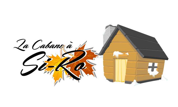 Cabane à Si-Ro